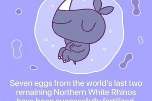 尽管2019有各种坏消息但这一年也有许多爱