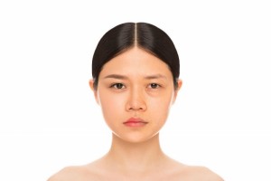 留心了起床时若没有这4个反常或许你的肝脏还很健康