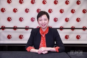 2019ASH—陆佩华院长共享CAR-T细胞免疫治疗新效果