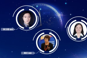临床集结号部分晚期和前期NSCLC的免疫/靶向探究