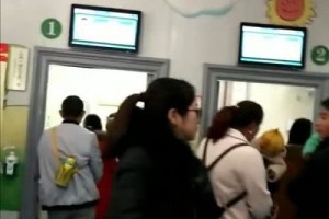 商洛流感高发城区有校园已停课怎么防备听专家怎么说