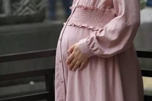日韩现人口危机可中国人生育志愿更低