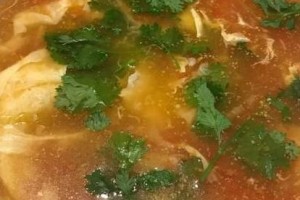 冬季多给孩子做的菜养分开胃进步免疫力还促进消化
