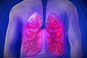 晚期非小细胞肺癌伴脑搬运EGFR骤变阳性新药临床试验信息共享