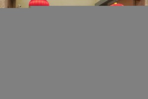 【杏林资讯】九江市中医医院与彭泽县中医医院树立技能协作关系