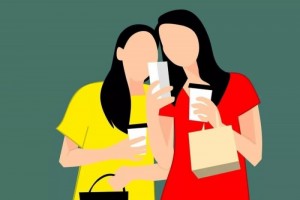 李佳琦说买它你就剁手脑子是怎么想的科学家也想弄懂……
