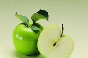 女性再没钱四种食物不能省促进消化润肠通便谁吃谁健康