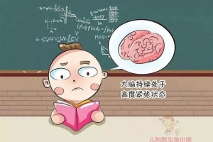 最损伤孩子的5种早餐爸妈来看看你们家还天天在吃吗