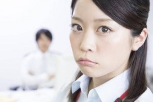 体检是最好的身体出资但若没做好3件事你的钱或许就白花了
