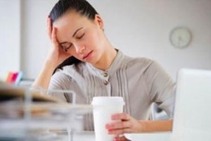 气虚易患病不同体质的人吃什么能补气