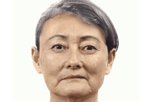 经络不通百病生6个体现判别你的经络是否堵了