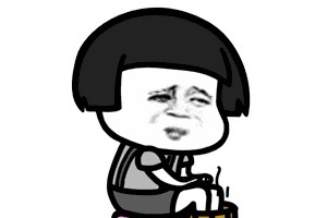 冬季泡脚也或许被截肢这几种症状的人留意了