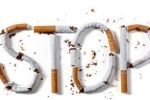 想戒烟说不抽就不抽和少抽点逐步戒哪个成功的可能性大