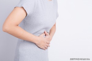 体内有癌腹部常常有三个标志不管男女三个部位最好每年体检一次