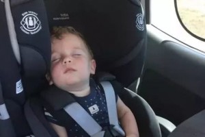 当心冬季丧命8件事太可怕了