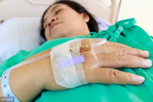 什么样的人不容易患上癌症医师契合这5点或对癌症免疫