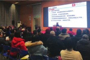 冬日更易缺钙一招克己补钙味精