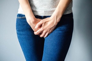 汤唯产后尿频情况女性都或许遇到蔓越莓汁真能防备膀胱炎吗