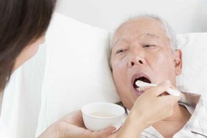 脑梗发生前有哪些体现不仅是肢体麻痹5个特征愿你早发现