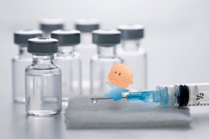 流感防治云中心下一年探究区域化协同形式将全国推行