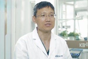 医师有你深化的了解才干更好的运用栽培牙