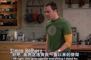 星战终章让原力留在你我心中
