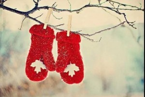 MerryChristmas圣诞节高兴