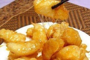 早上饭前运动后怎样吃甜食都不会胖营养师驳斥谣言吃甜食忌讳