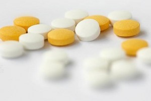 二甲双胍疑似致癌物含量超支糖尿病患者还能持续运用吗
