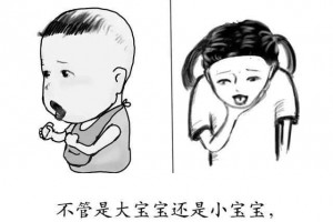 这两个急救办法关键时刻能救孩子的命