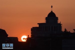 都市夜行人你的健身之路纠结吗