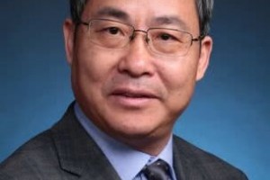孙永昌教授不要忽视咳咳咳它可能是损害严峻的大病