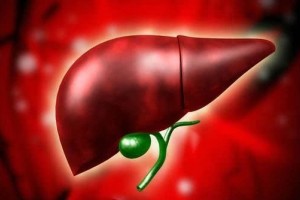 中老年人怎么维护肝脏健康营养师少吃3种食物忌口2黄