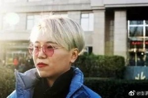 冻卵案是女人权益的反抗卵巢保养则是无良商家的骗局