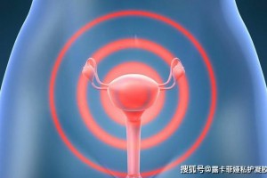 探秘怎样清楚自己下面松懈了