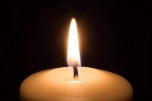 我国医师协会回应北京一医师遇袭身亡斥责已无法表达愤恨心情