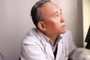 370万未救活患癌妻最终换来的都是苦楚