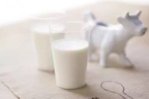 别让这些没养分的奶坑了孩子