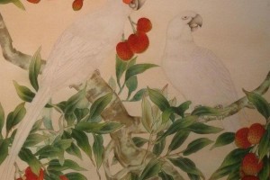多种疾病信号(一)