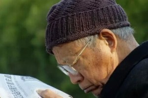 早餐经常吃油条油饼会得老年痴呆未必防备老年痴呆看这3点