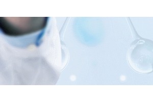 50岁为什么是癌症高发期呢肿瘤专家说了大真话