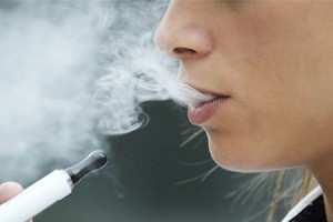 狐大医快递小哥患上稀有病电子烟损害比你想的更严峻
