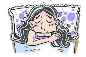 睡觉经济来袭顺利发展仍不易
