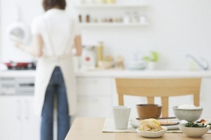 间歇性禁食虽或许瘦身推迟变老但存在一个问题