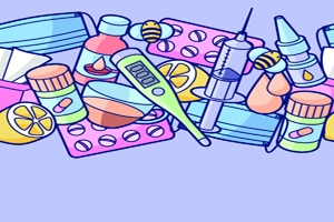 缓慢盆腔炎b超怎样显现