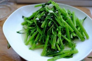 冬天到了女性多吃以下食物养分丰厚补血益气早吃早好