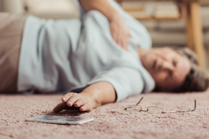 女人尿色彩不正常体现
