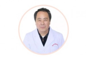 【李振全】滞动针&滞动针疗法