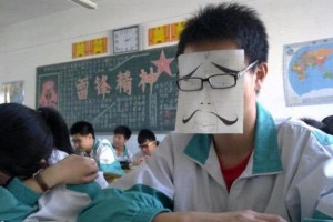 早上几点起床最科学最好别早过这个点学生党欲哭无泪