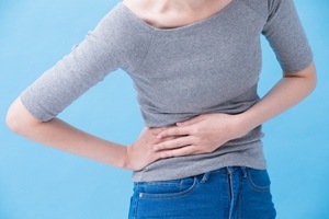 胸口闷怎样办怎样快速